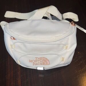 The North Face Jester Lumbar Pack Belt Bag